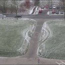 주차장 옆 이미지