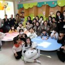 안동시나눔터 이미지