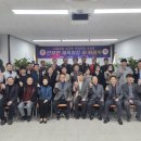 판부면 행정복지센터 이미지