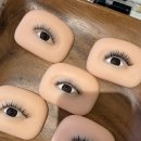 유하이뷰티 | [대구속눈썹] 대구 유하이뷰티샵 속눈썹펌 솔직후기! 바짝 올라간 눈매에 감동하고 온 날