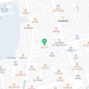 맘스터치 벌교점 이미지