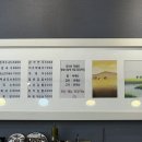 정은야채 이미지