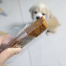 펫스 | [펫스] 멸균 애견 수제 간식 추천/ 오리 닭가슴살, 닭고기 너비아니 순삭 후기