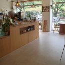 수풍로 116번길 이미지