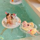 소망일다 | 제주도 독채 풀빌라 펜션 소망일다 제주 감성 숙소 추천