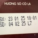 풀-마트 이미지