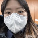 파리바게뜨의왕내손점 | 1월