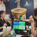 중동리 | 의령맛집 의령시장 소바본점 8인가족 방문후기 메뉴 및 가격 주차 정보