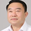 백석고등학교 이미지