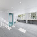 작전중학교 이미지