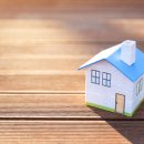 인터넷공인중개사사무소 이미지