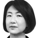 고래세상