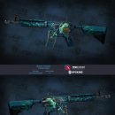 포세이돈피씨방 이미지