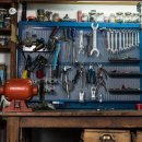 만물철물 이미지