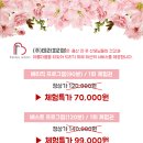 리본 테라피 이미지