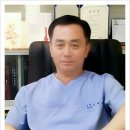 김종철성형외과 이미지