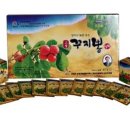 청정환경영농조합법인 이미지