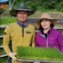 옥종농장 이미지