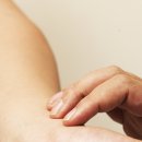 해온한의원 이미지