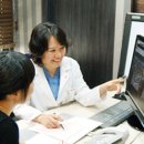 설여성의원 이미지