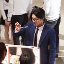 진혁