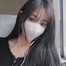 머리짱 이미지