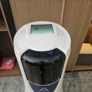 거성전자 | 🏭 광저우 출장 호텔추천 | 거성해운항공 광저우지사 방문기 2026년