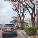 유이주유소 이미지
