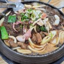 을지로 전주옥 이미지