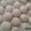 자채방아마을 이미지