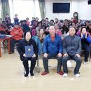 성화경로당 이미지