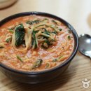 금산인삼전문점 이미지