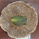 감동식당 이미지