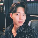 (주)하준 이미지