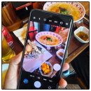 세븐일레븐 부산온천삼정점 | 사직동 밥집 우사기야 사직역 근처 부산 텐동 맛집