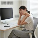 미소짓는케어 | 승모근 괄사 마사지 루틴으로 데일리 붓기 제거하고 목선 세우는 셀프케어 노하우