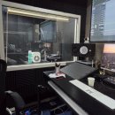 이범용정신건강의학과의원 이미지