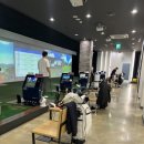 GDR아카데미 원주기업도시점 이미지