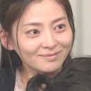 혜림약국 이미지