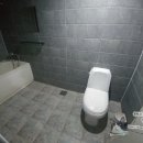 와바모텔 이미지