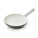 토프