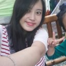 생아구랑 대구랑 이미지