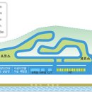 종합운동장역 2번출구 이미지