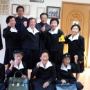 남하3리 이미지