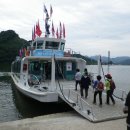 춘천명동닭갈비 이미지