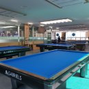 신항당구클럽 이미지