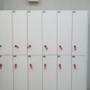 엑스포스짐 이미지