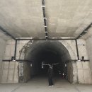 구 왜관터널 | 칠곡군 가볼만한 곳 구 왜관터널과 소공원에서 주말 나들이 주차정보