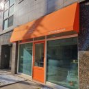 WANTSOME DESSERT 이미지