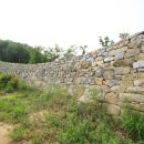 독용산성 Daum카페